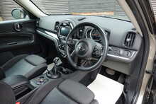 Mini Mini Countryman 1.5 7.6kWh Cooper SE Auto ALL4 Euro 6 