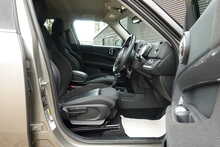 Mini Mini Countryman 1.5 7.6kWh Cooper SE Auto ALL4 Euro 6 