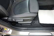 Mini Mini Countryman 1.5 7.6kWh Cooper SE Auto ALL4 Euro 6 