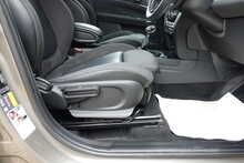 Mini Mini Countryman 1.5 7.6kWh Cooper SE Auto ALL4 Euro 6 