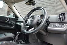 Mini Mini Countryman 1.5 7.6kWh Cooper SE Auto ALL4 Euro 6 