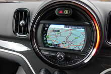 Mini Mini Countryman 1.5 7.6kWh Cooper SE Auto ALL4 Euro 6 