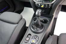 Mini Mini Countryman 1.5 7.6kWh Cooper SE Auto ALL4 Euro 6 