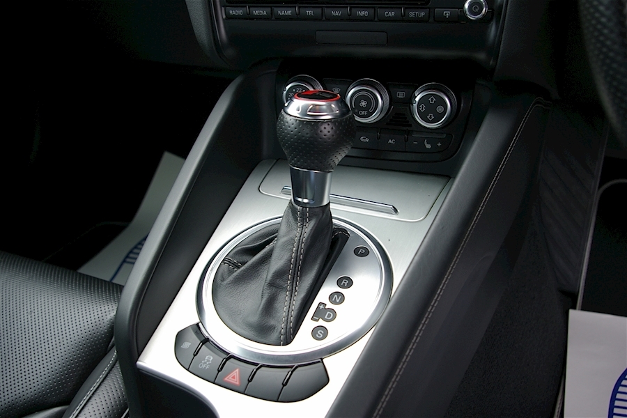 Used Audi TT TFSI Quattro RS DSG Automatic Coupe Seymour Used Audi TT TFSI Quattro RS DSG Automatic Coupe Seymour