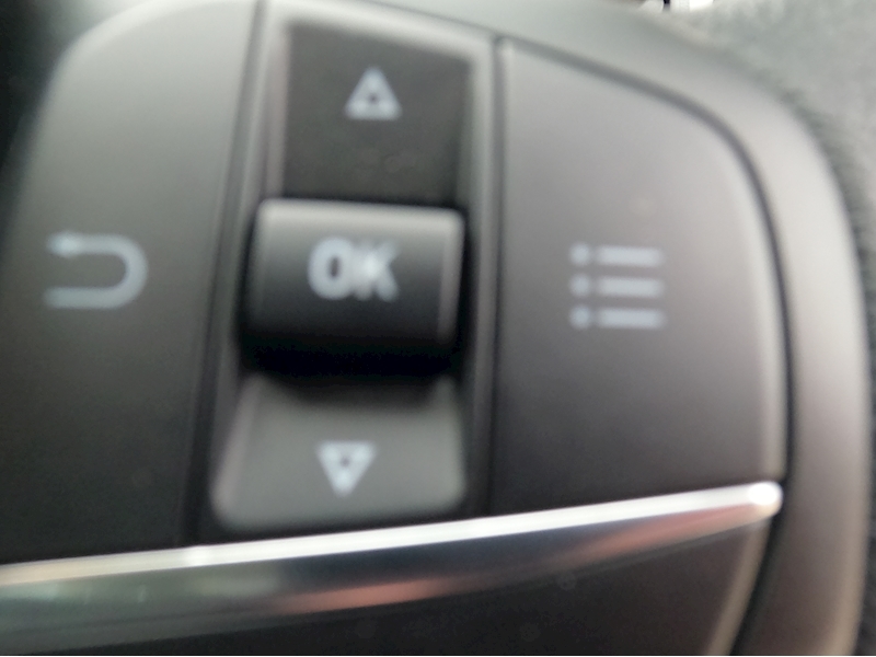 Ford Transit 2.0 350 Ecoblue Leader One-Way Tipper Rwd L3 Eu6 Traffic Management - N1311