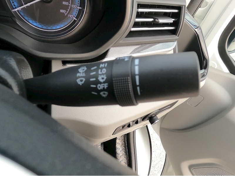 Maxus eDeliver 9 Lh Lux 88.5Kwh - N1361