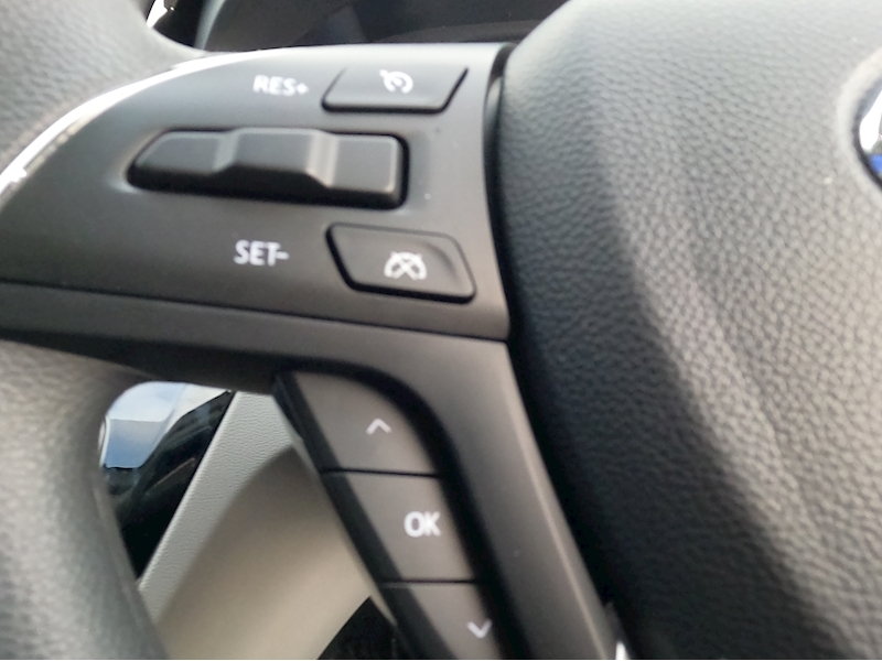 Maxus eDeliver 9 Lh Lux 88.5Kwh - N1361