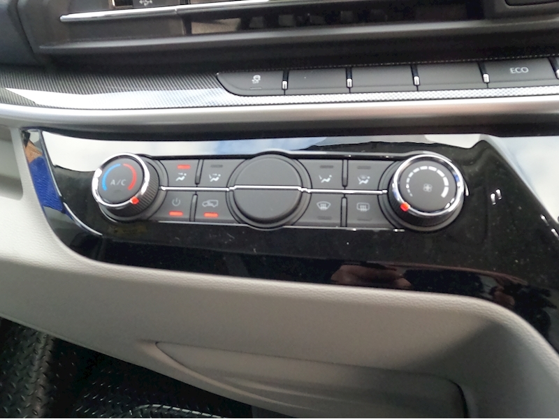 Maxus eDeliver 9 Lh Lux 88.5Kwh - N1361