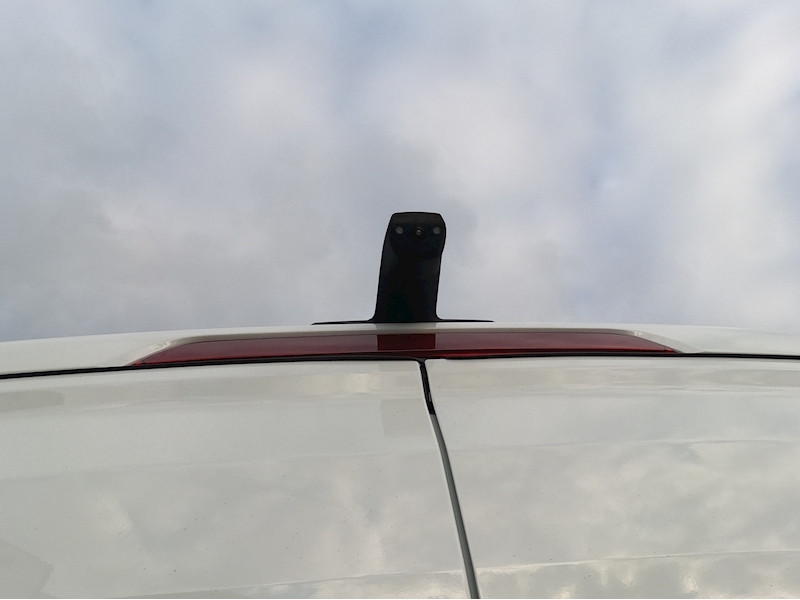 Maxus eDeliver 9 Lh Lux 88.5Kwh - N1361