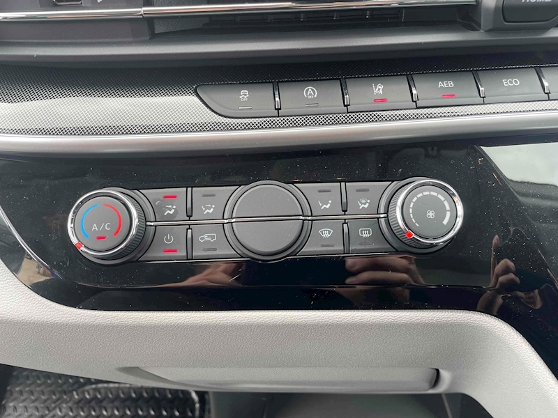 Maxus Deliver 9 DRW MWB Tipper Lux - N1769