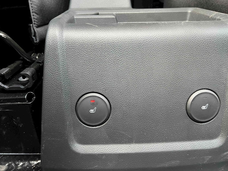 Maxus eDeliver 3 50.23kWh L1H1 - N1865