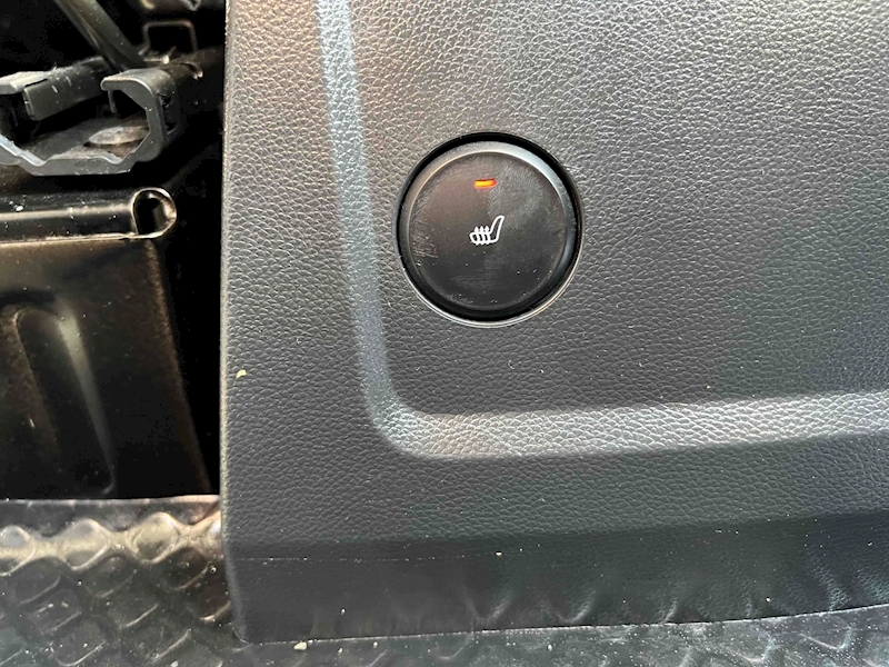 Maxus eDeliver 3 50.23kWh L1H1 - N1866