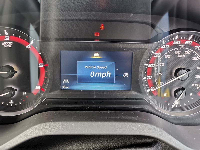 Maxus Deliver 9 Base Lh P/V L3h2 RWD - N365