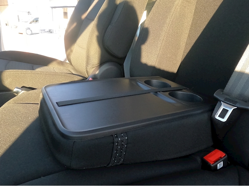 Maxus Deliver 9 Tipper - N371