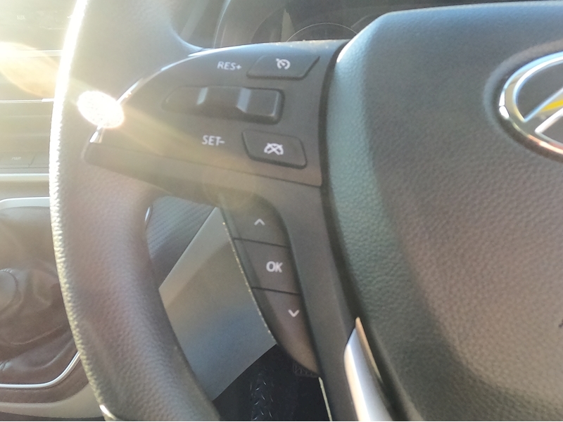 Maxus Deliver 9 Tipper - N371