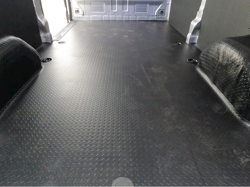 Maxus Deliver 9 Lux Lxh P/V - N798