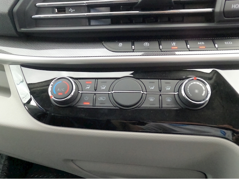 Maxus Deliver 9 Lux Lxh P/V - N798