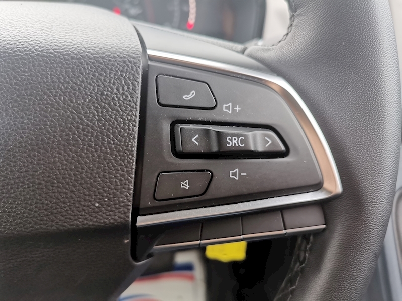 MAXUS eDeliver 3 L1h1 Panel Van 50.23Kwh - U1140