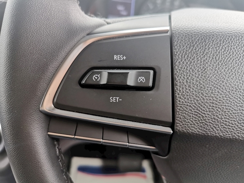 MAXUS eDeliver 3 L1h1 Panel Van 50.23Kwh - U1140