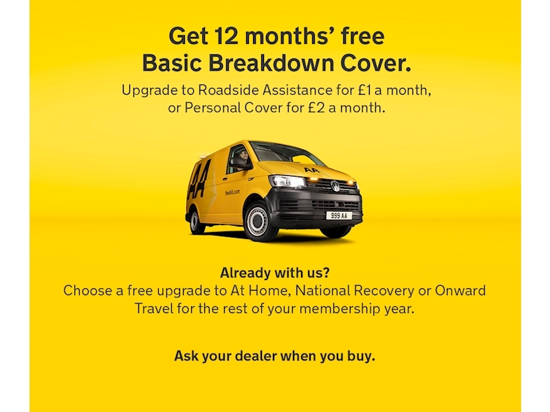 Maxus Deliver 9 Base DRW C/C - U1372