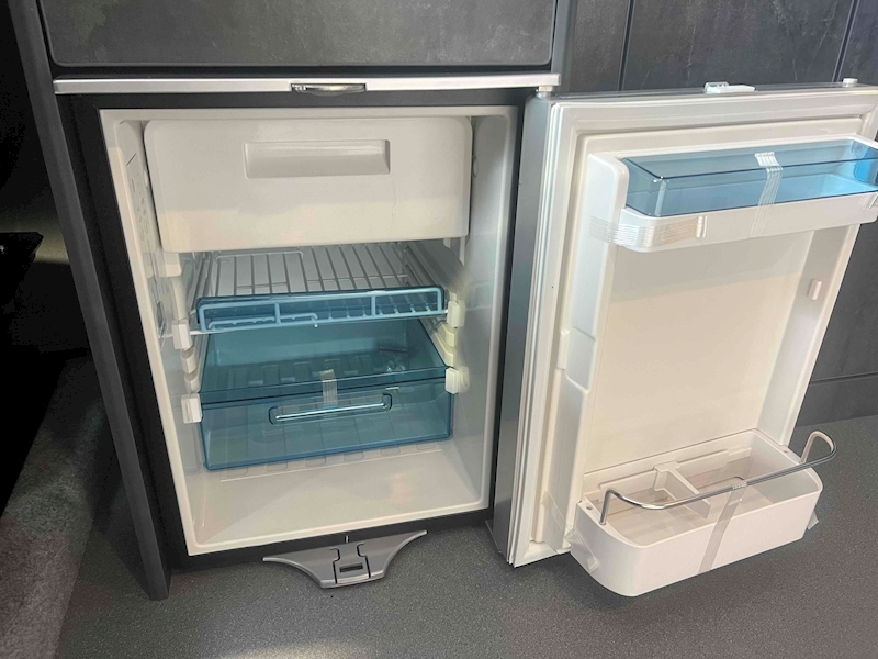 Ford Transit Custom 280S L1H1 Limited 130PS - U1579