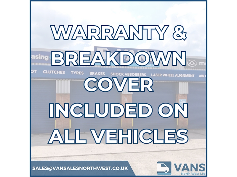 Volkswagen Caddy Maxi TDI C20 BlueMotion Tech Startline - U1634