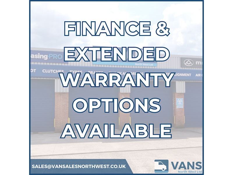 Volkswagen Caddy Maxi TDI C20 BlueMotion Tech Startline - U1634