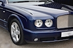 Bentley Arnage Arnage T Saloon 6.8 Automatic Petrol - Thumb 4