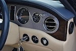 Bentley Arnage Arnage T Saloon 6.8 Automatic Petrol - Thumb 5