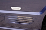 Bentley Arnage Arnage T Saloon 6.8 Automatic Petrol - Thumb 8