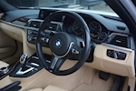 BMW 330D Xdrive M Sport 330D Xdrive M Sport 330D Xdrive M Sport 3.0 4dr Saloon Automatic Diesel - Thumb 10