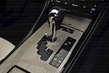 Lexus ISF ISF ISF 5.0 4dr Saloon Automatic Petrol - Thumb 20