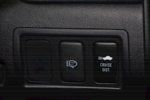 Lexus ISF ISF ISF 5.0 4dr Saloon Automatic Petrol - Thumb 26