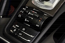 Porsche Cayenne Cayenne GTS 4.8 5dr SUV Tiptronic S Petrol - Thumb 8
