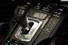 Porsche Cayenne Cayenne GTS 4.8 5dr SUV Tiptronic S Petrol - Thumb 9