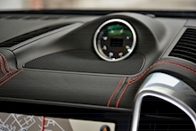 Porsche Cayenne Cayenne GTS 4.8 5dr SUV Tiptronic S Petrol - Thumb 12