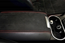 Porsche Cayenne Cayenne GTS 4.8 5dr SUV Tiptronic S Petrol - Thumb 14