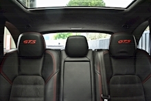 Porsche Cayenne Cayenne GTS 4.8 5dr SUV Tiptronic S Petrol - Thumb 23