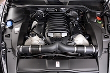 Porsche Cayenne Cayenne GTS 4.8 5dr SUV Tiptronic S Petrol - Thumb 39