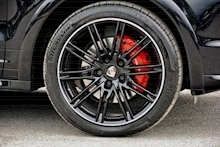 Porsche Cayenne Cayenne GTS 4.8 5dr SUV Tiptronic S Petrol - Thumb 40