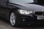 BMW 335D Xdrive M Sport Touring *1 Owner + VAT Q* - Thumb 15
