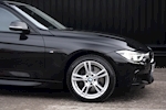 BMW 335D Xdrive M Sport Touring *1 Owner + VAT Q* - Thumb 14