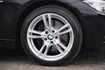BMW 335D Xdrive M Sport Touring *1 Owner + VAT Q* - Thumb 37