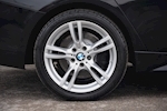 BMW 335D Xdrive M Sport Touring *1 Owner + VAT Q* - Thumb 38