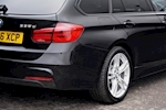 BMW 335D Xdrive M Sport Touring *1 Owner + VAT Q* - Thumb 12