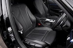BMW 335D Xdrive M Sport Touring *1 Owner + VAT Q* - Thumb 21