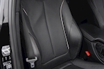 BMW 335D Xdrive M Sport Touring *1 Owner + VAT Q* - Thumb 23