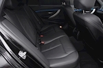 BMW 335D Xdrive M Sport Touring *1 Owner + VAT Q* - Thumb 25