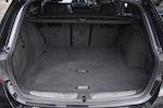 BMW 335D Xdrive M Sport Touring *1 Owner + VAT Q* - Thumb 26