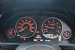 BMW 335D Xdrive M Sport Touring *1 Owner + VAT Q* - Thumb 34